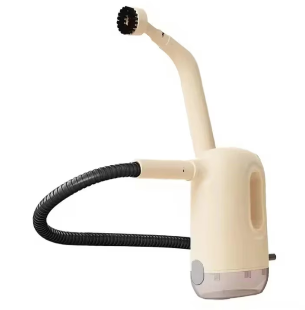 Aparat de curatat cu aburi 1200W 120 grade capacitate rezervor 300ml